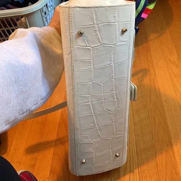 Maxximum purse - Picture 4 of 4